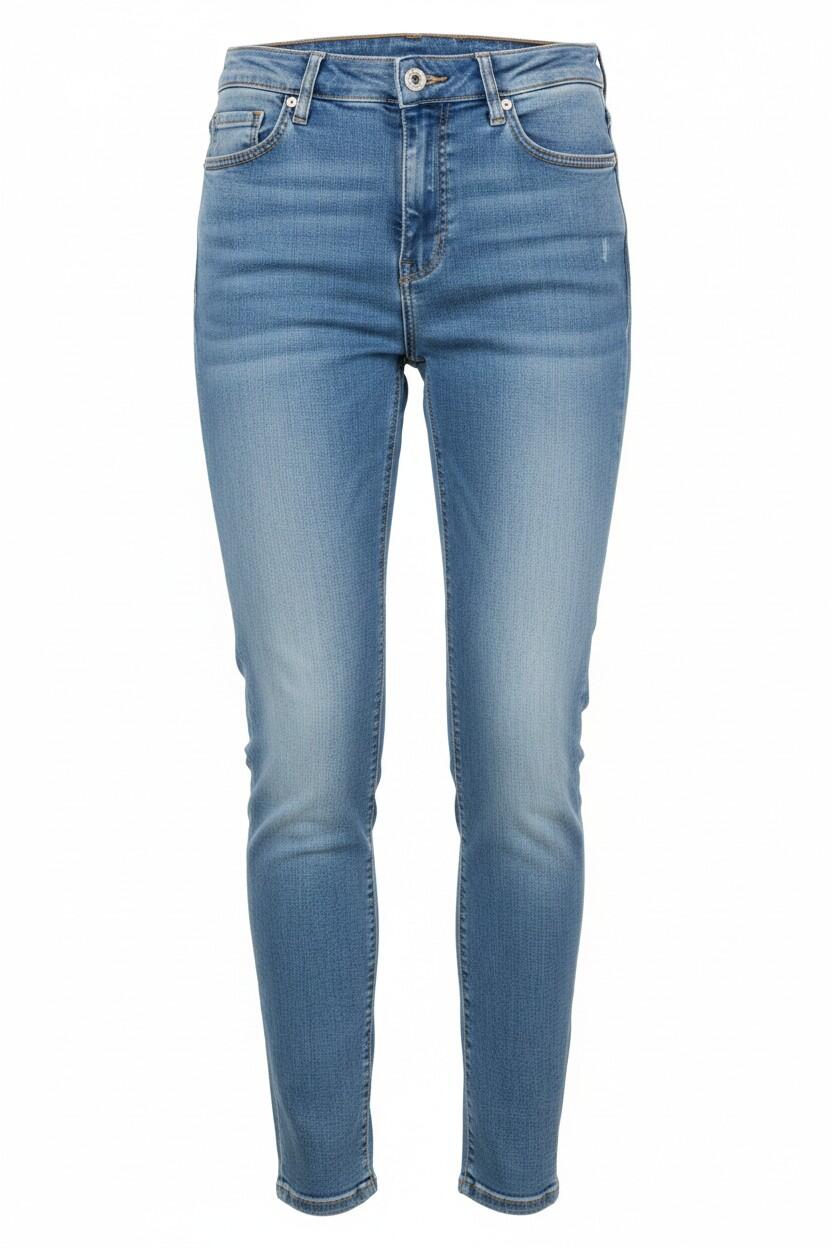 Lotti misti Jeans Donna Brand Seven Two Seven 