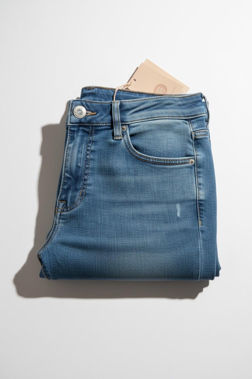 Lotti misti Jeans Donna Brand Seven Two Seven 