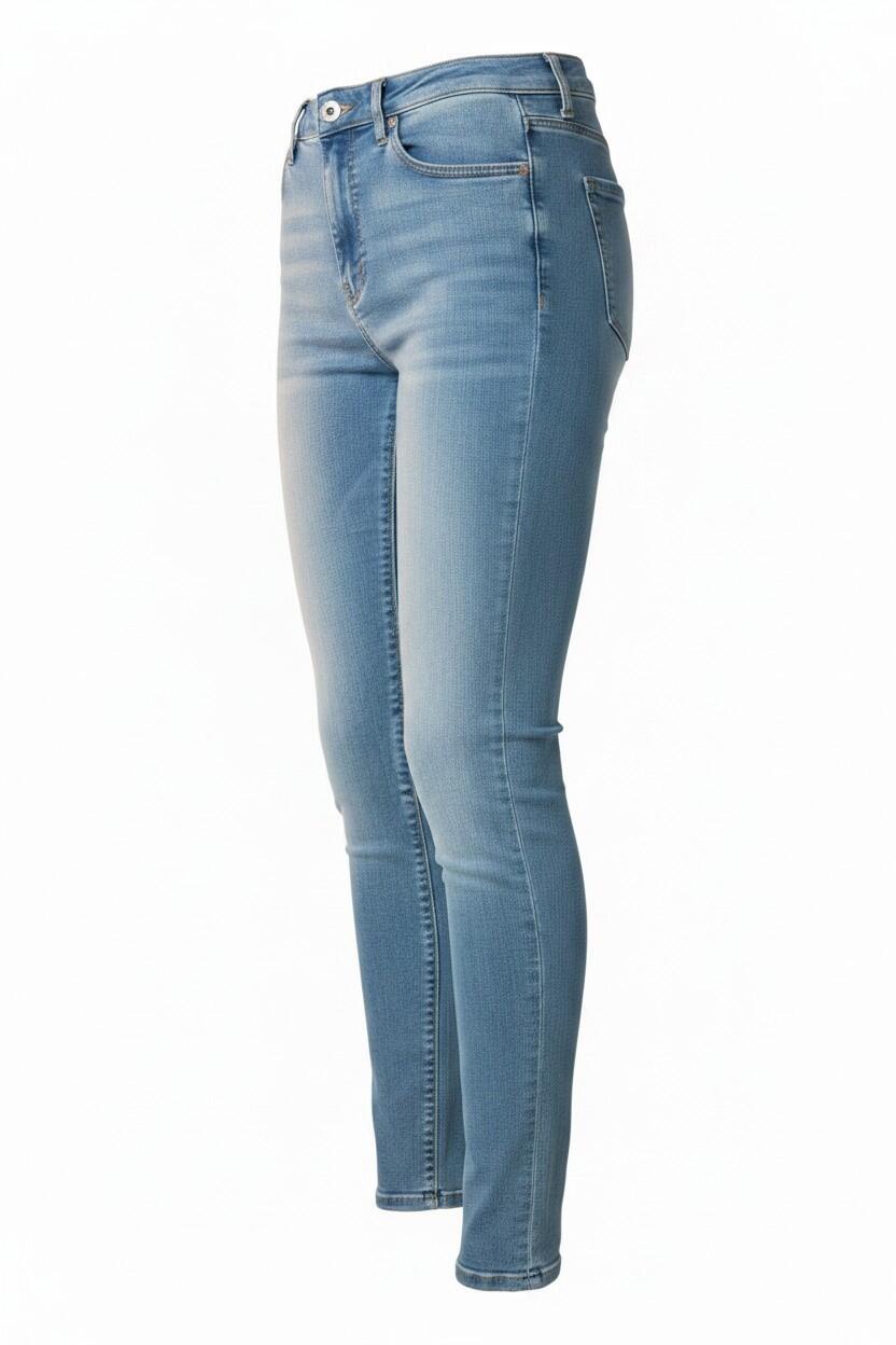 Lotti misti Jeans Donna Brand Seven Two Seven 