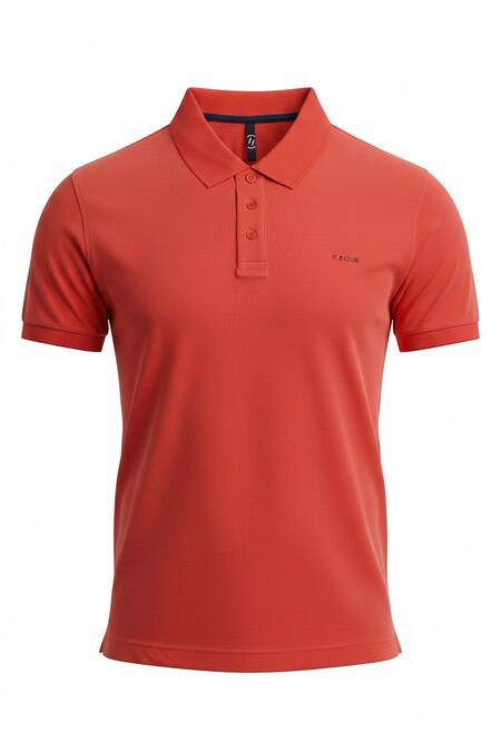 Stock Polo Uomo " Over " Brand Polo Club e RN99
