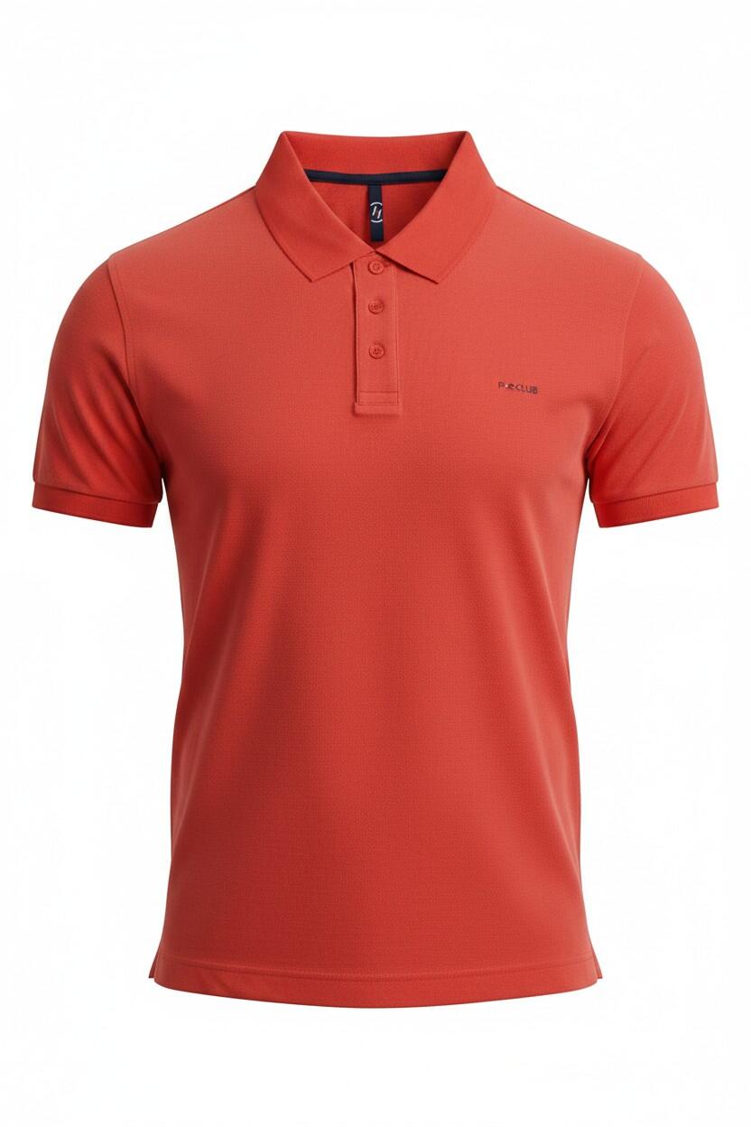 Stock Polo Uomo " Over " Brand Polo Club e RN99 