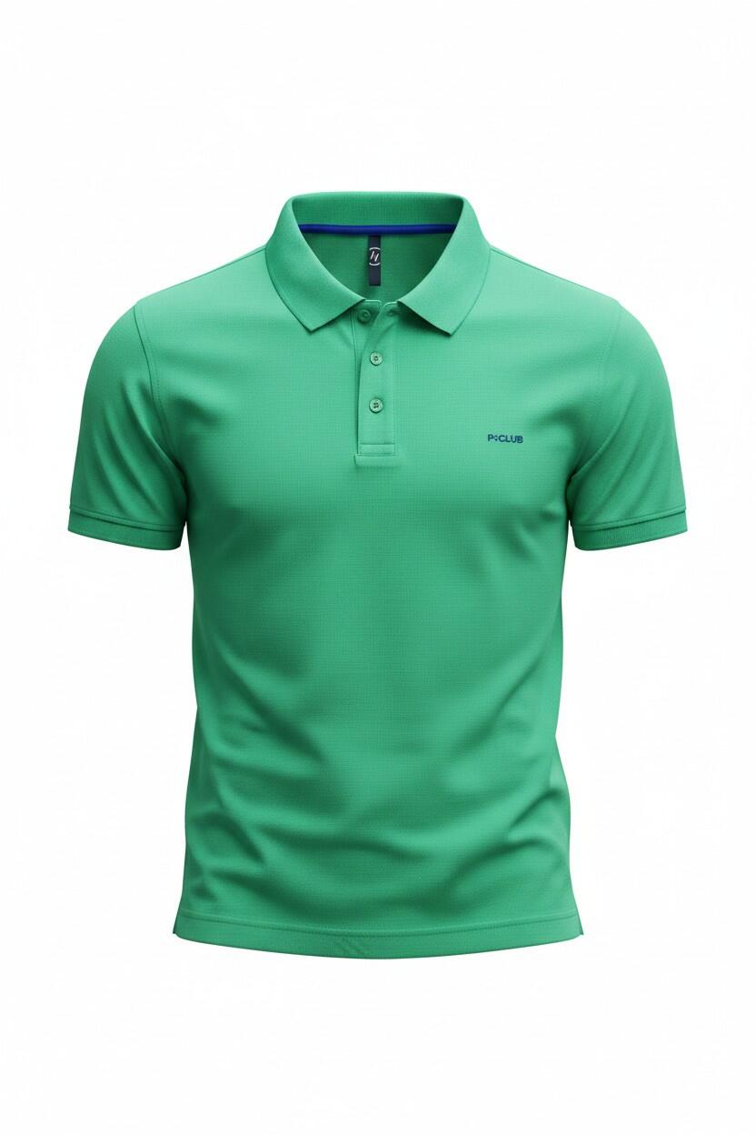 Stock Polo Uomo " Over " Brand Polo Club e RN99 