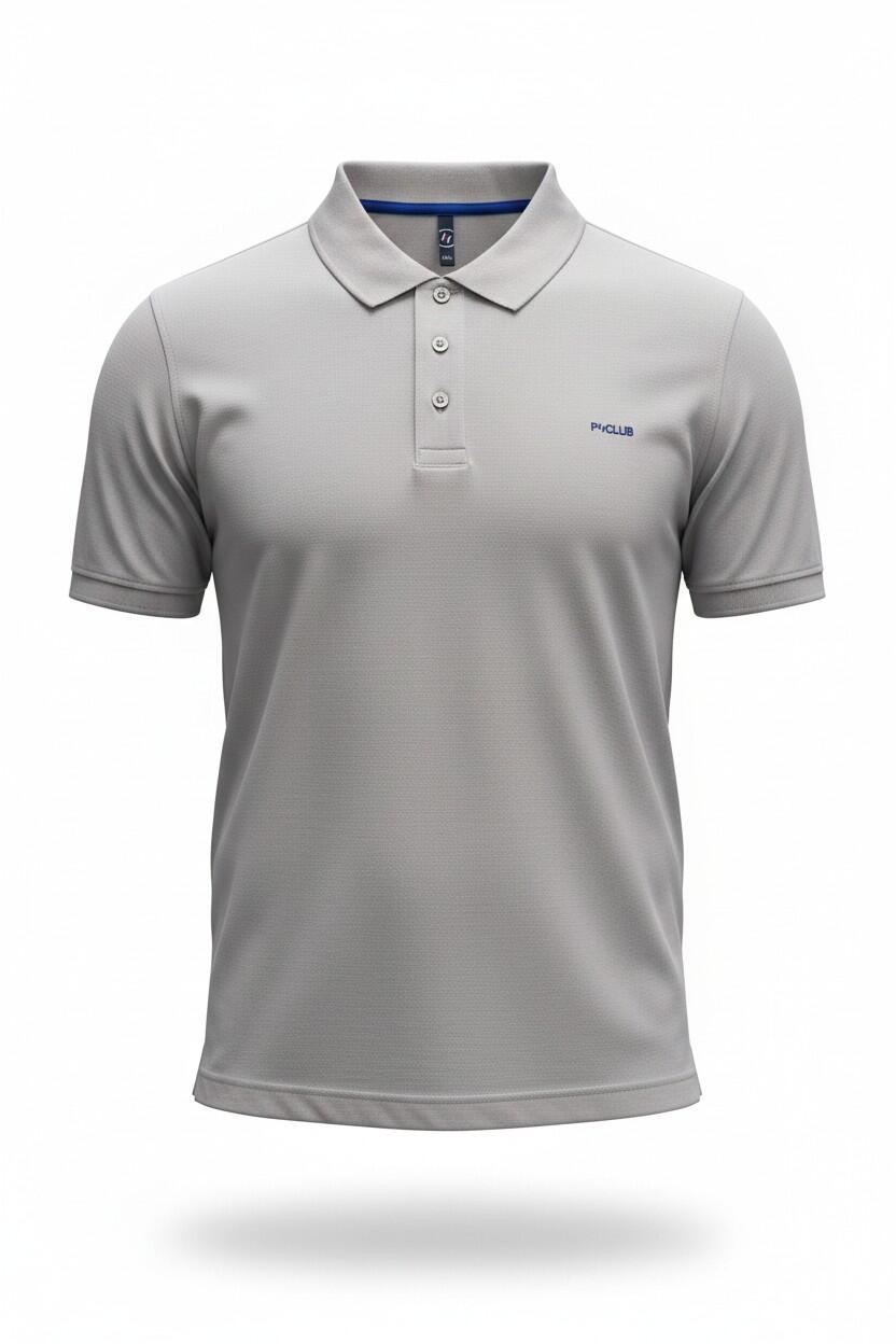Stock Polo Uomo " Over " Brand Polo Club e RN99 