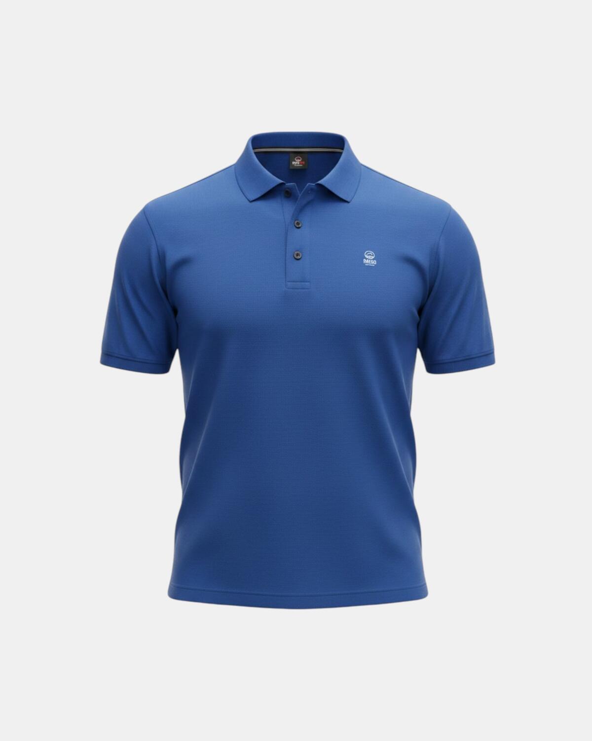 Stock Polo Uomo " Over " Brand Polo Club e RN99 