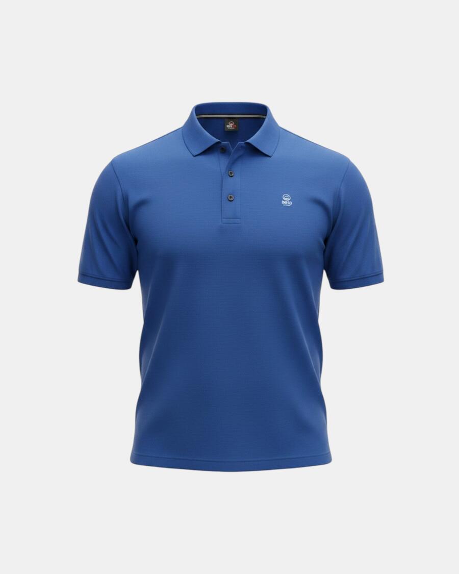 Stock Polo Uomo " Over " Brand Polo Club e RN99 