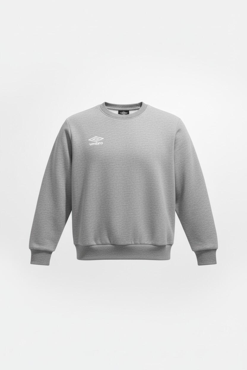 Felpe Uomo Umbro 