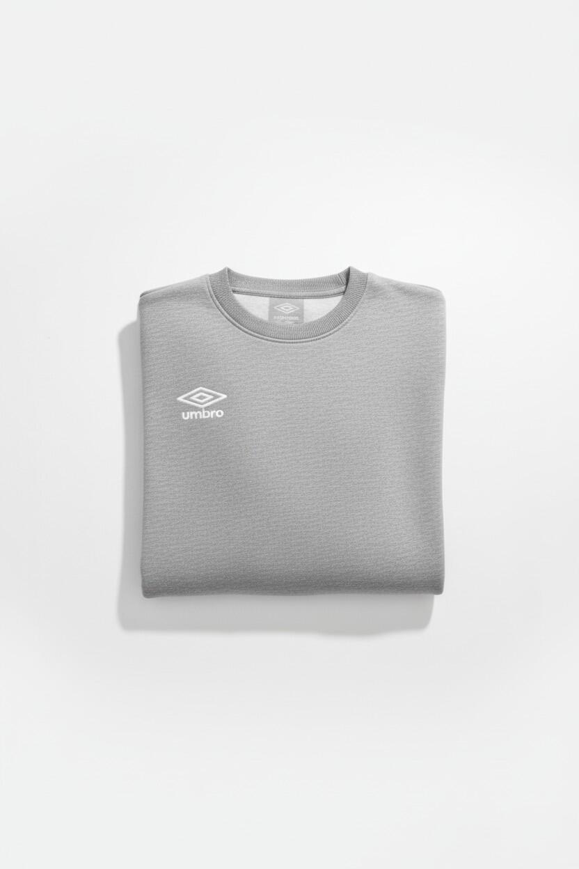 Felpe Uomo Umbro 