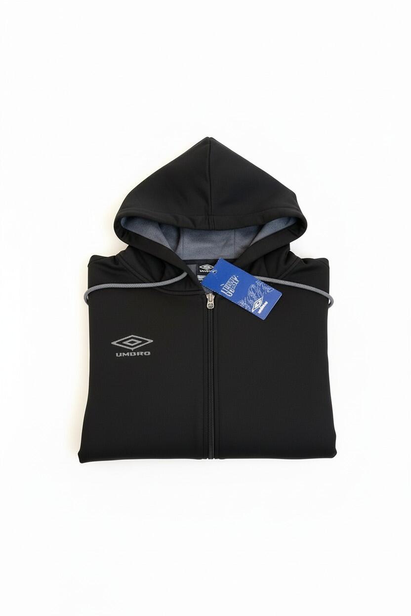 Felpe Uomo Umbro 