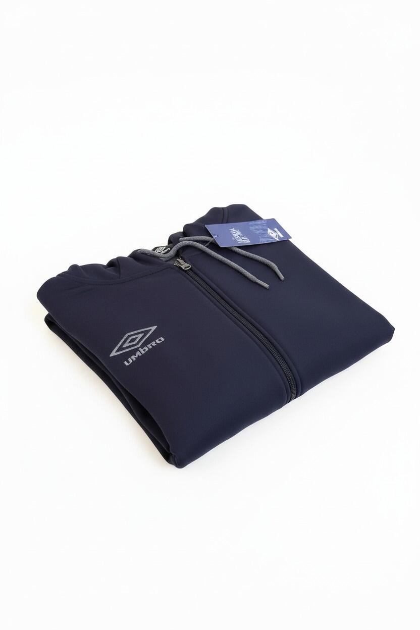 Felpe Uomo Umbro 