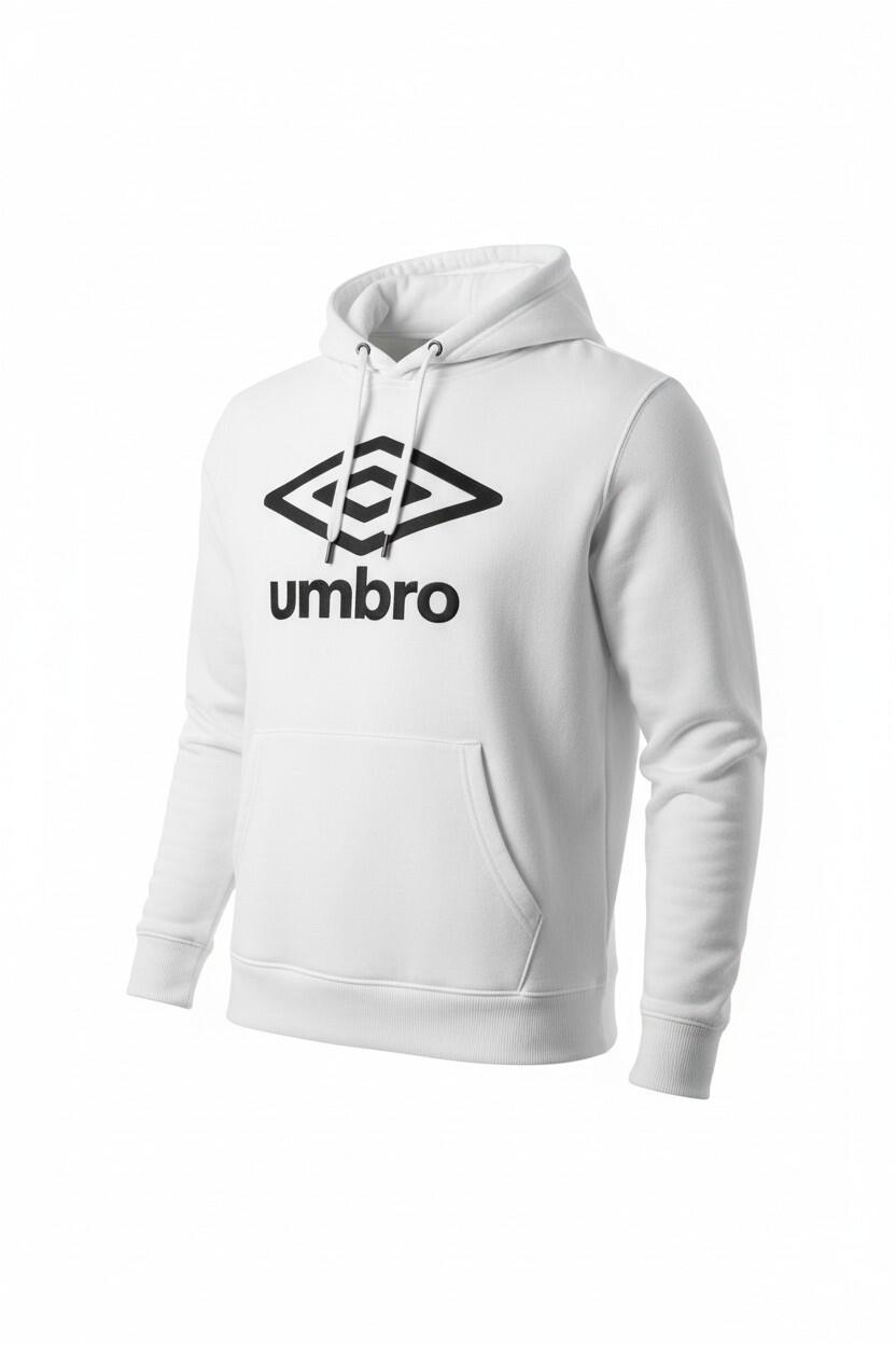 Felpe Uomo Umbro 