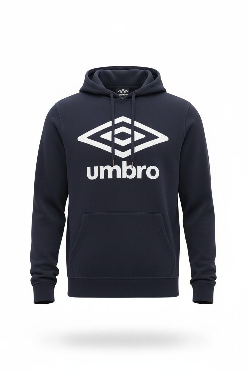 Felpe Uomo Umbro 