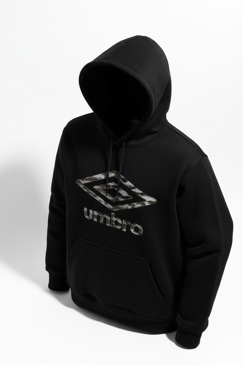 Felpe Uomo Umbro 