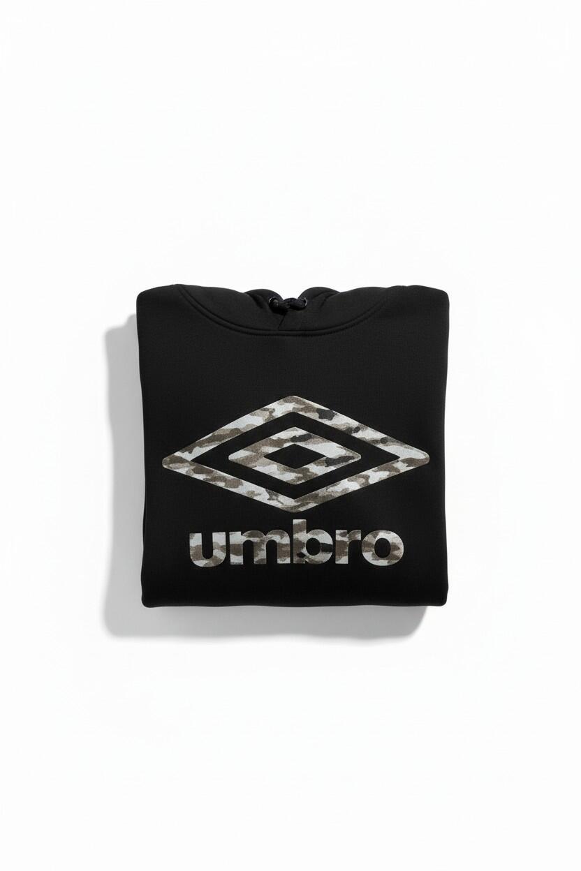 Felpe Uomo Umbro 