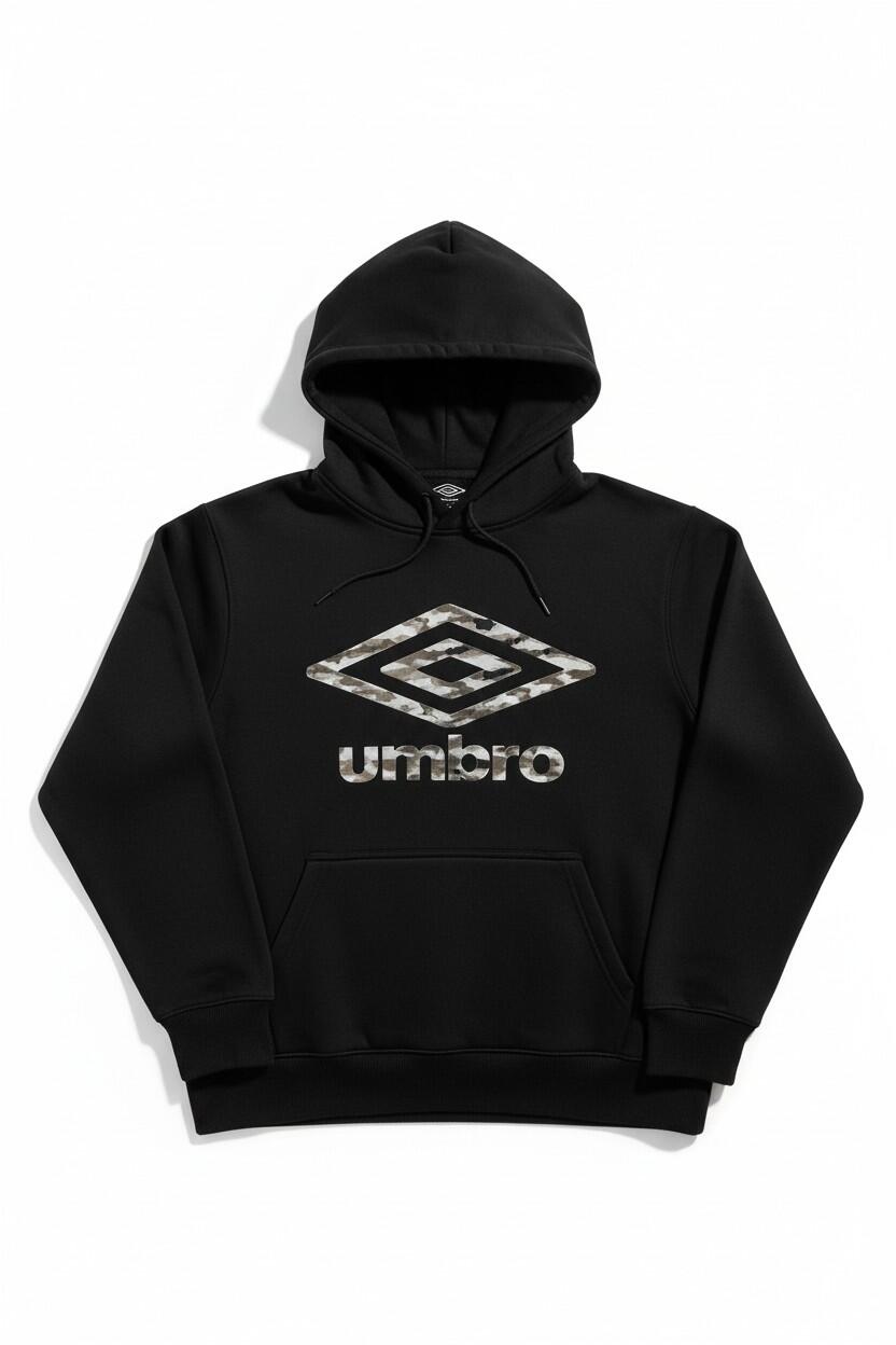 Felpe Uomo Umbro 