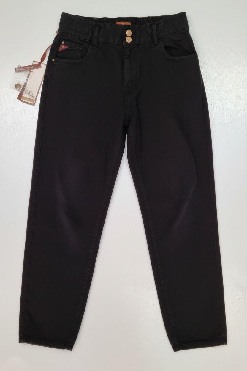 Jeans Donna Brand Yes Zee