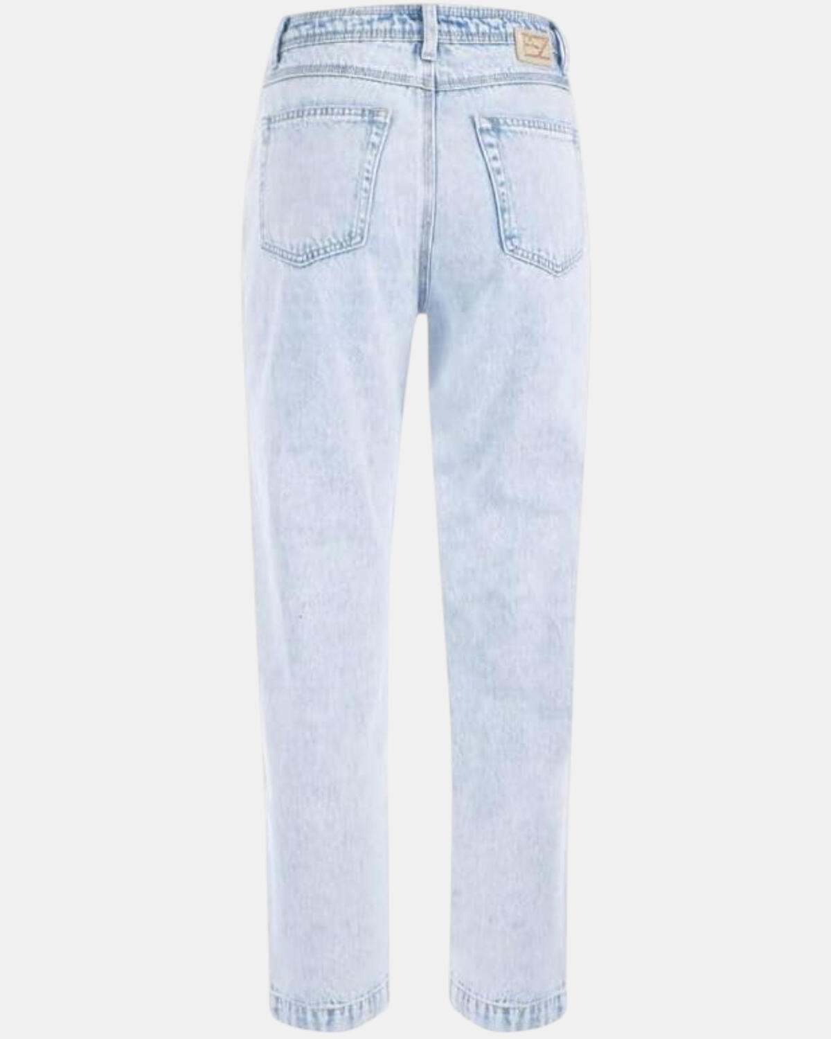 Jeans Donna Brand Yes Zee