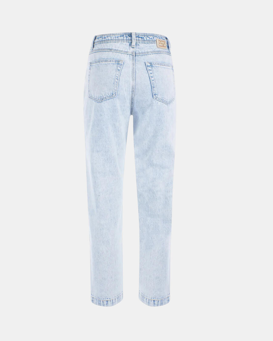 Jeans Donna Brand Yes Zee