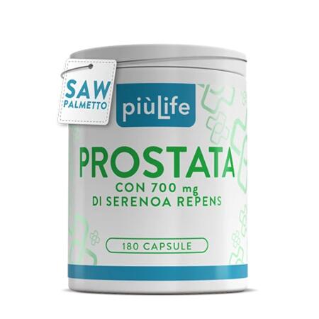 Prostata 180cps