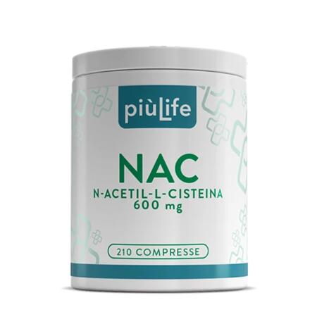 Nac 210cpr