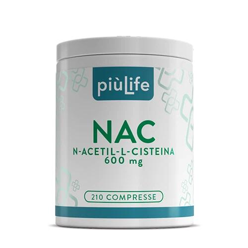 Nac 210cpr