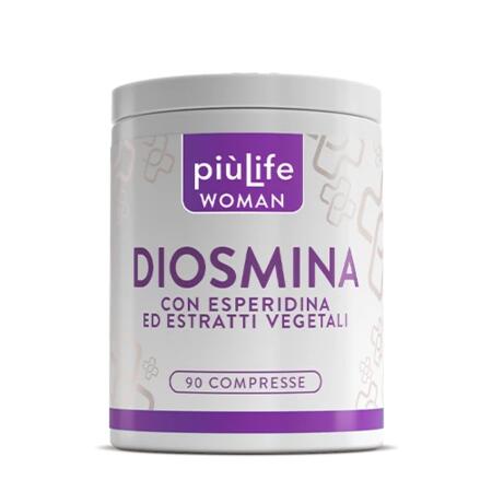 Diosmina 90cpr