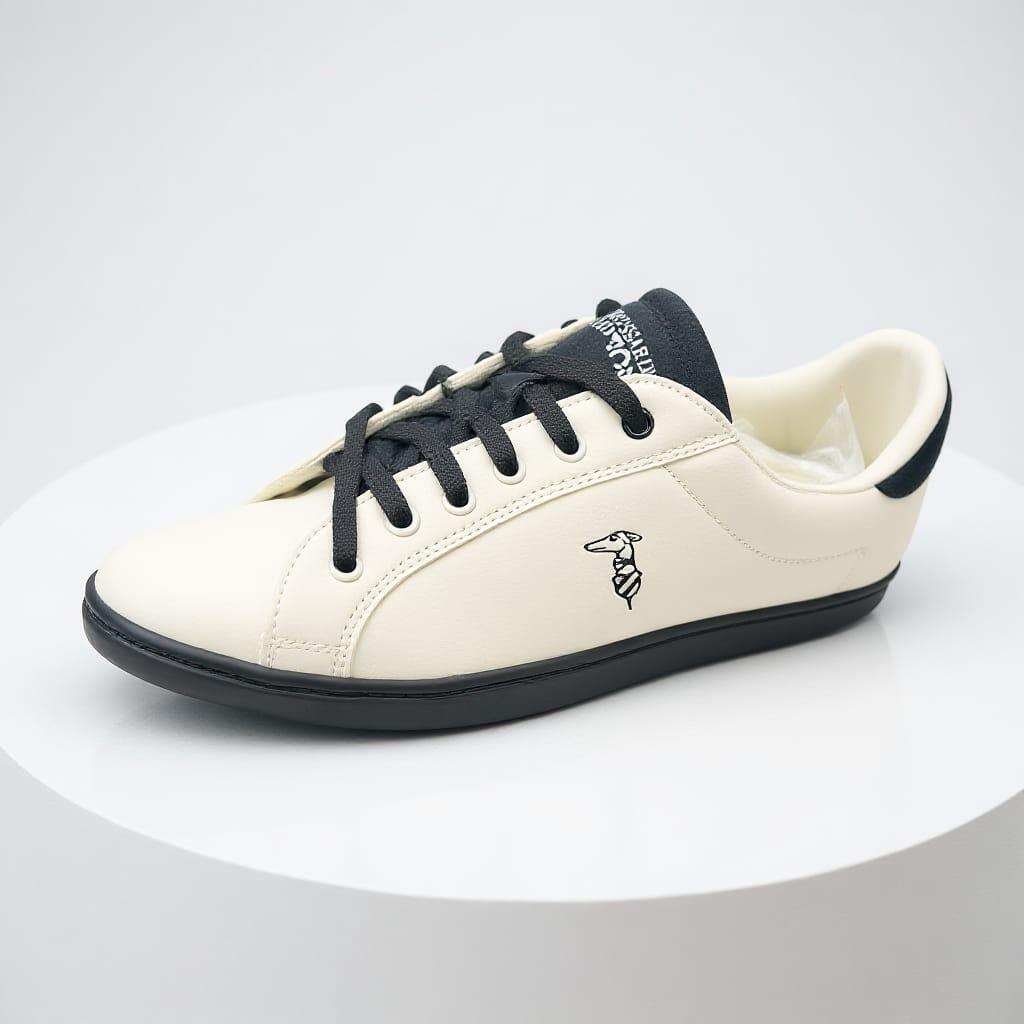 Lotto misto Sneakers Donna Trussardi - assortimento asseriato completo da 25, 50 o 100 pz.