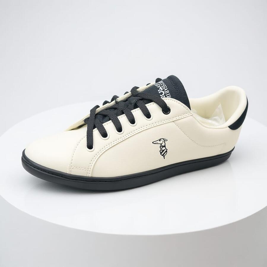 Lotto misto Sneakers Donna Trussardi - assortimento asseriato completo da 25, 50 o 100 pz.