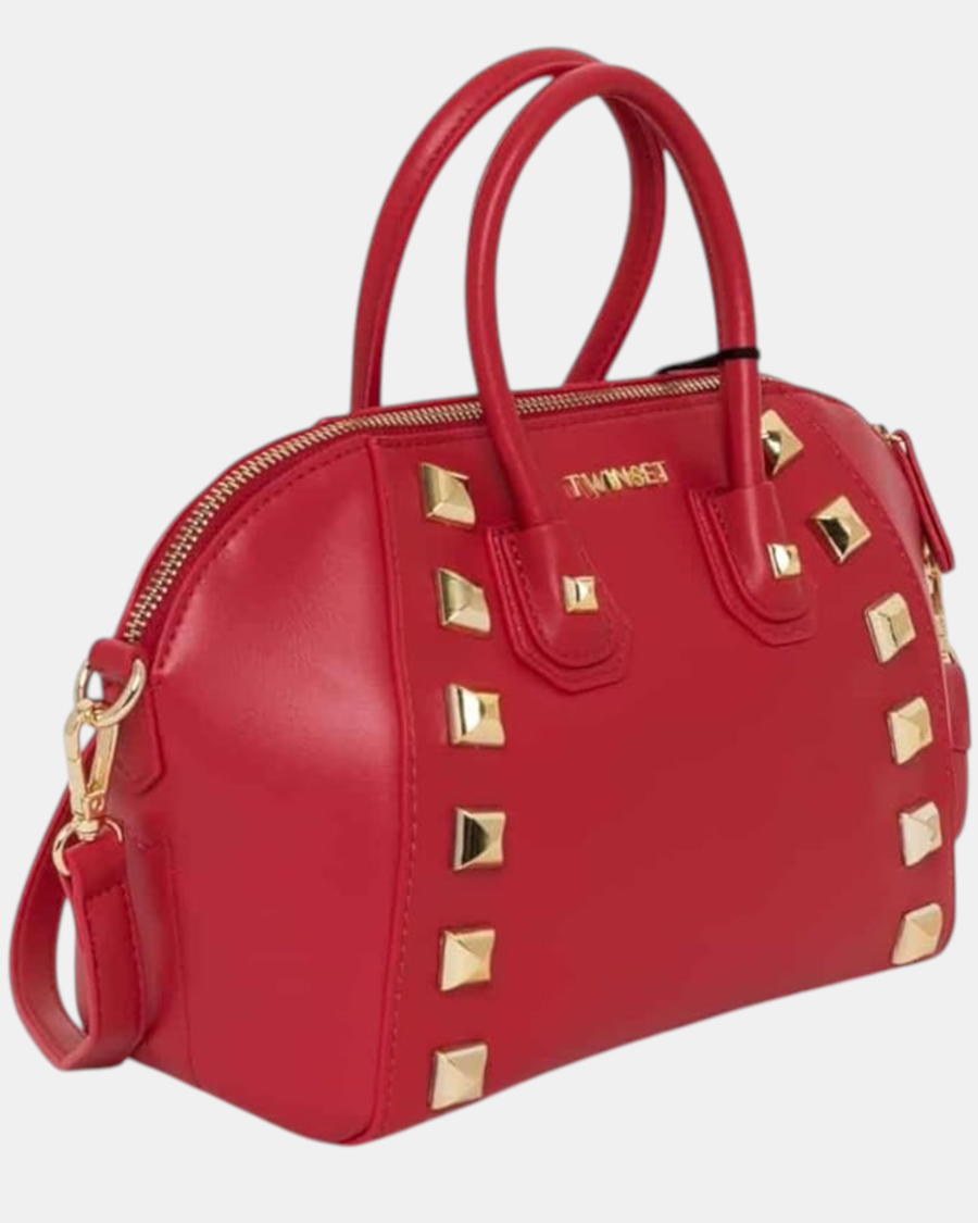 Borse Donna Twinset - assortimento da 25, 50 o 100 pz.