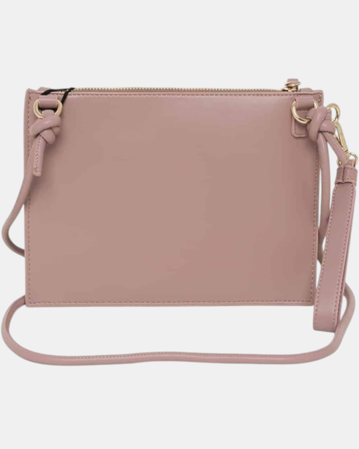 Borse Donna Twinset - assortimento da 25, 50 o 100 pz.