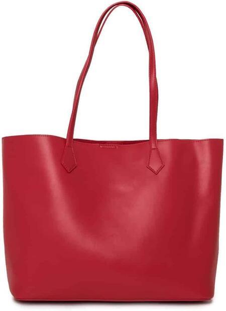 Borse Donna Twinset - assortimento da 25, 50 o 100 pz.
