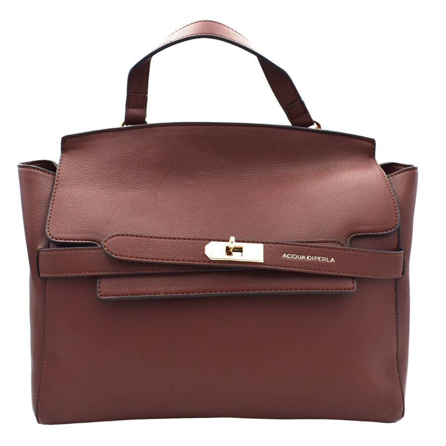 Lotti Borse Donna Acqua di Perla - assortimento da 25, 50 o 100 pz.