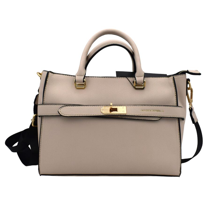 Lotti Borse Donna Acqua di Perla - assortimento da 25, 50 o 100 pz.