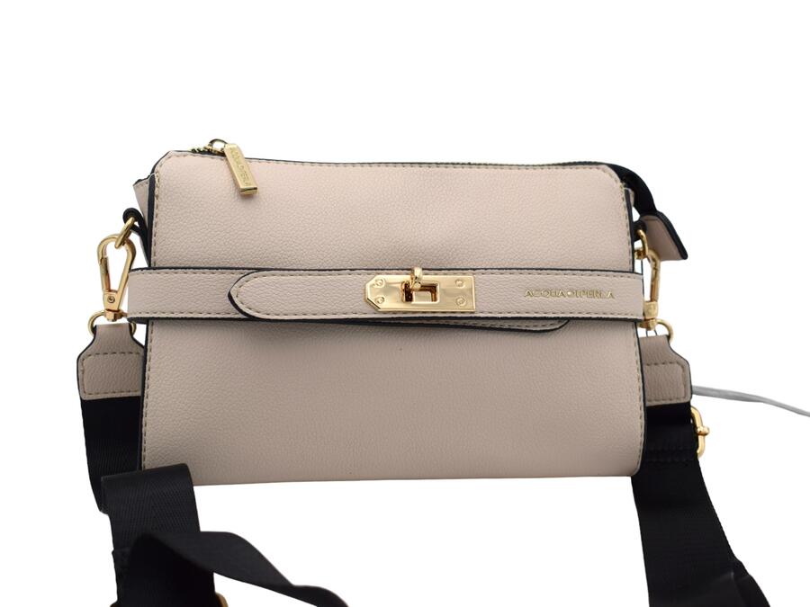 Lotti Borse Donna Acqua di Perla - assortimento da 25, 50 o 100 pz.