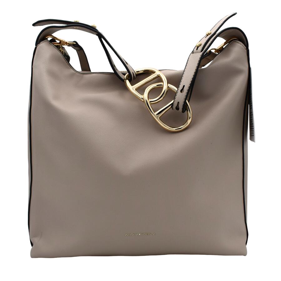 Lotti Borse Donna Acqua di Perla - assortimento da 25, 50 o 100 pz.