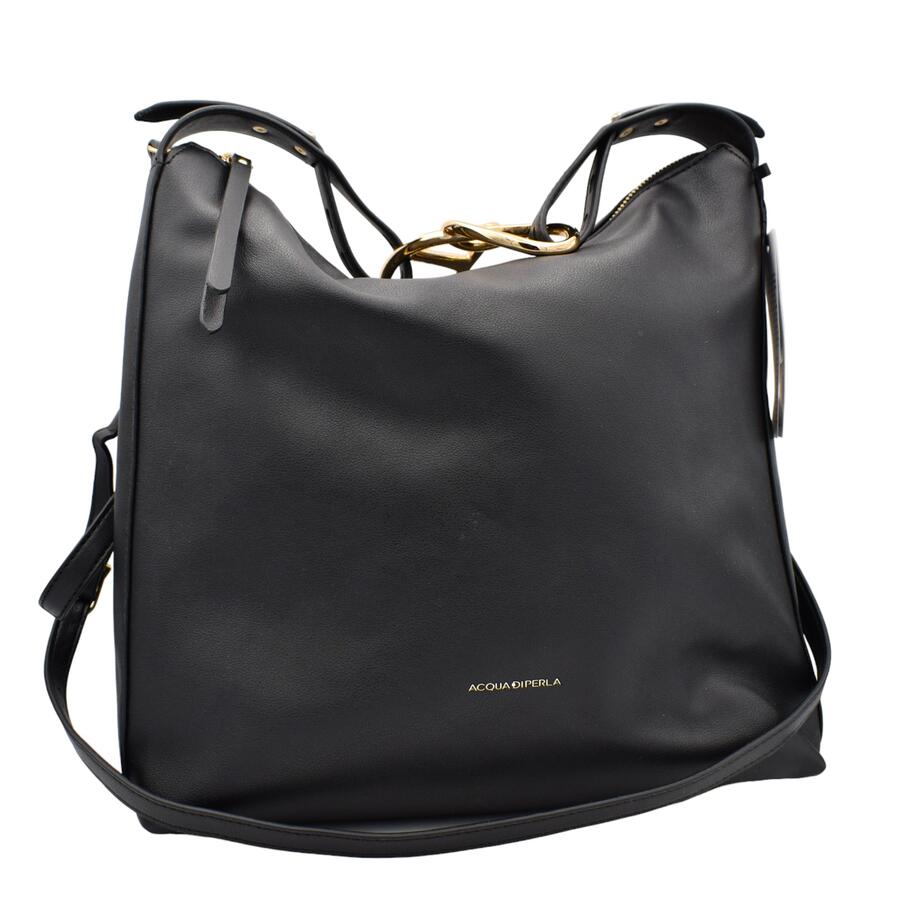 Lotti Borse Donna Acqua di Perla - assortimento da 25, 50 o 100 pz.