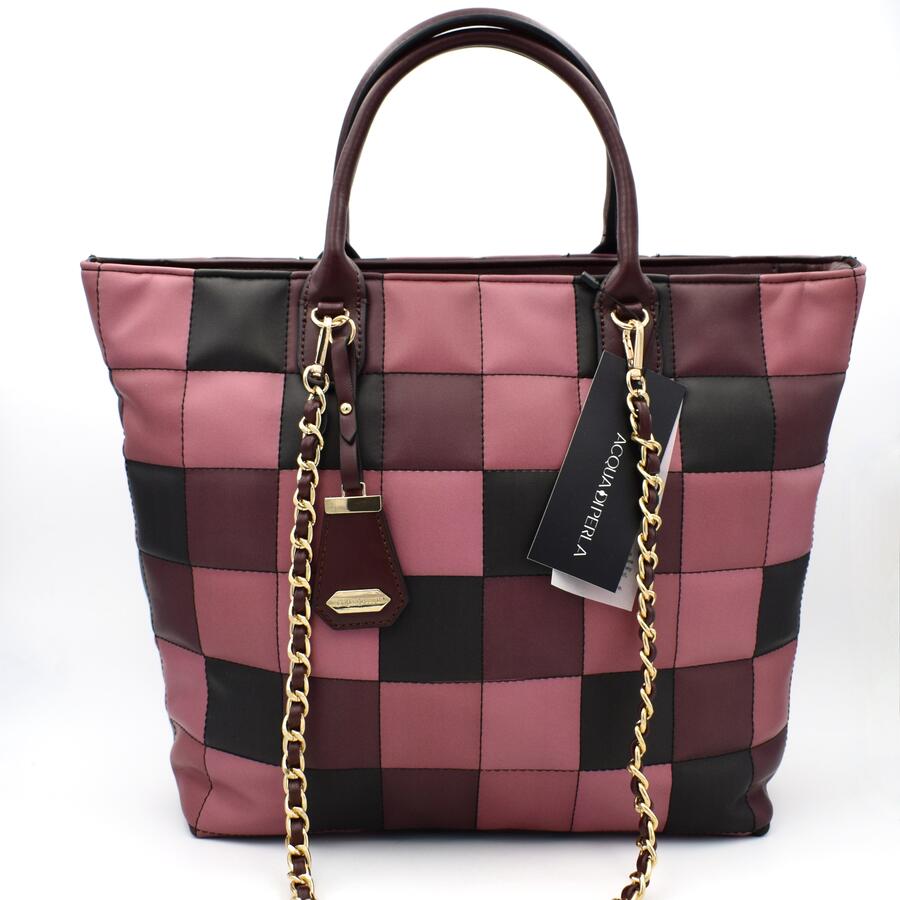 Lotti Borse Donna Acqua di Perla - assortimento da 25, 50 o 100 pz.
