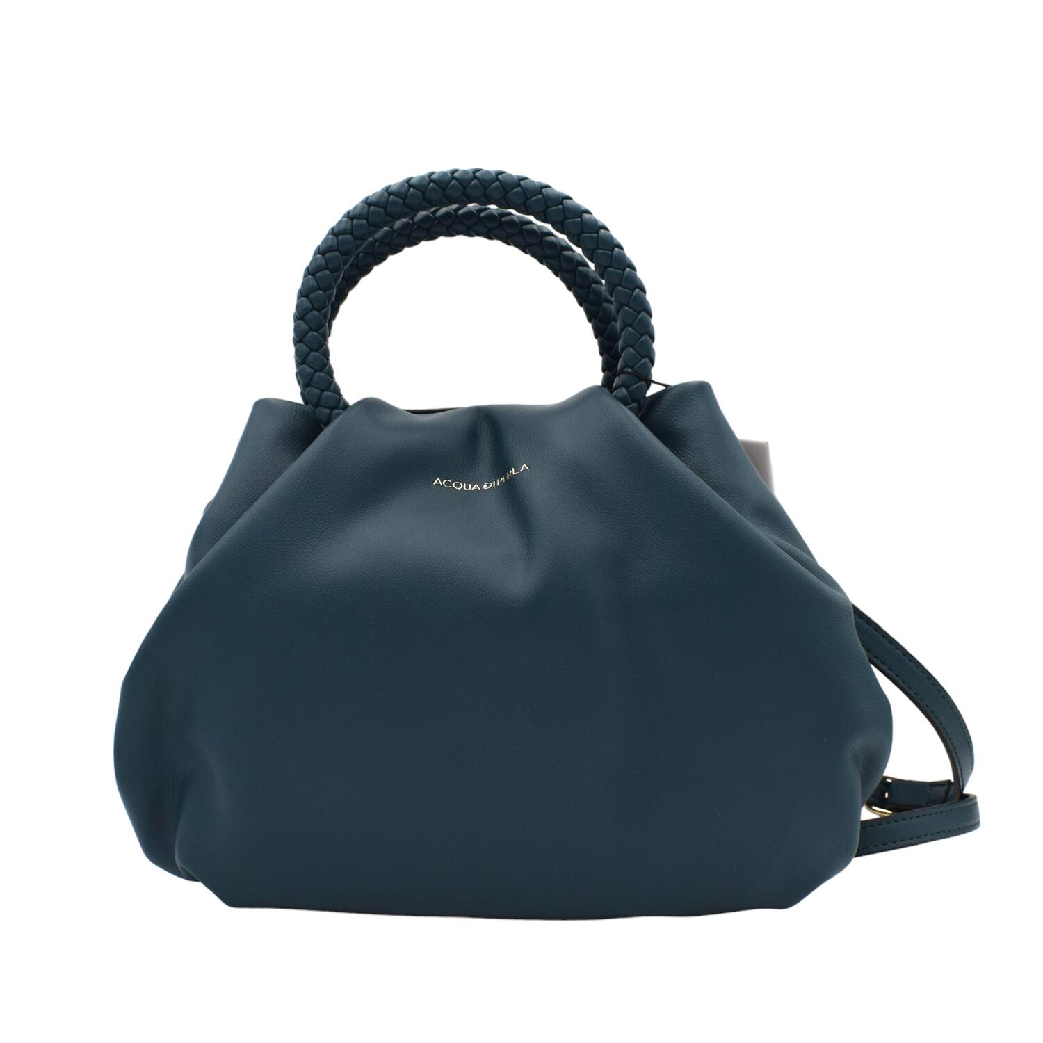 Lotti Borse Donna Acqua di Perla - assortimento da 25, 50 o 100 pz.