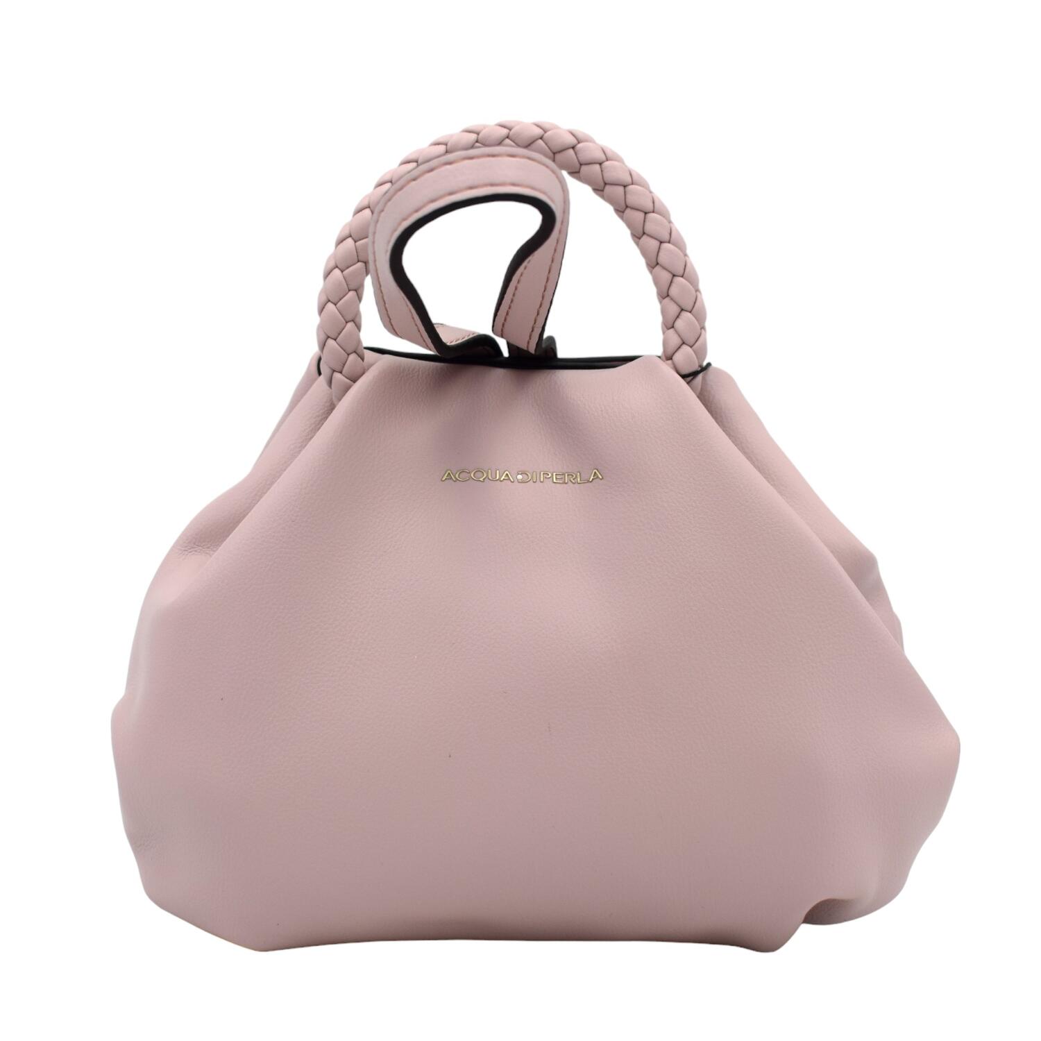 Lotti Borse Donna Acqua di Perla - assortimento da 25, 50 o 100 pz.