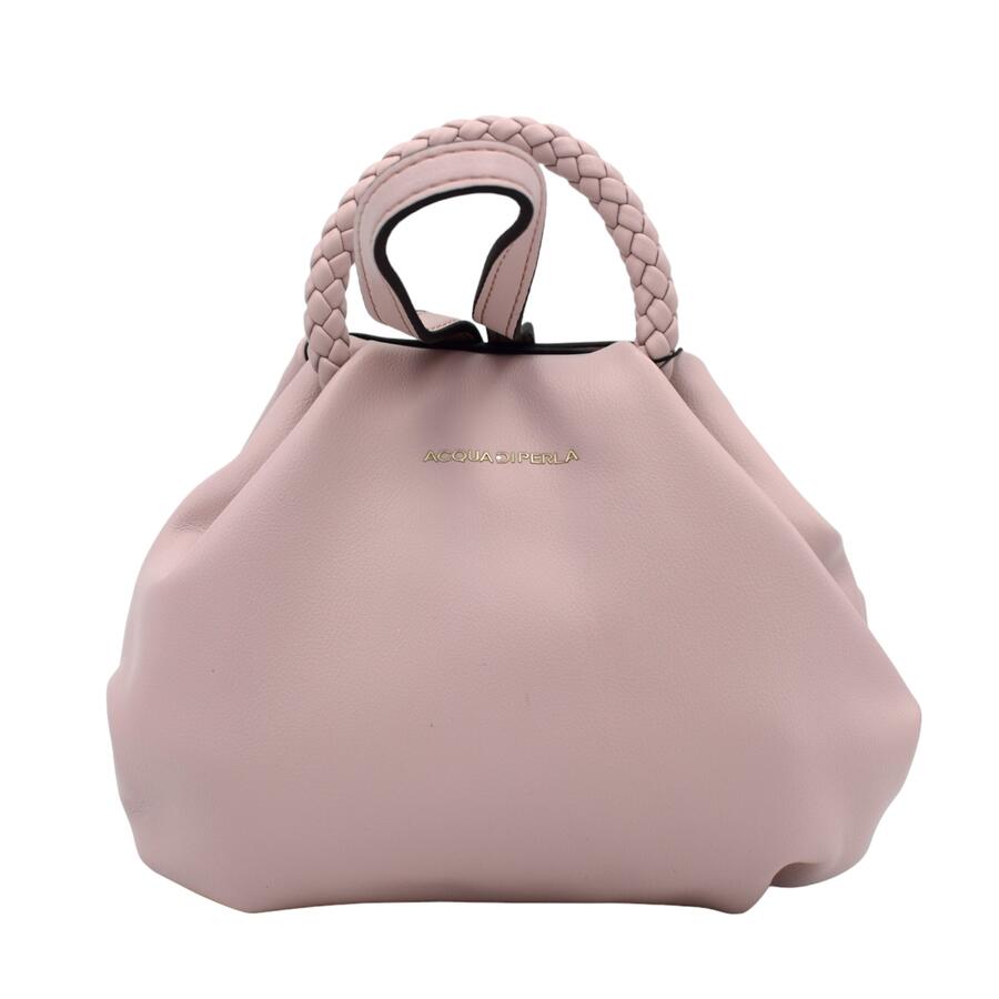 Lotti Borse Donna Acqua di Perla - assortimento da 25, 50 o 100 pz.