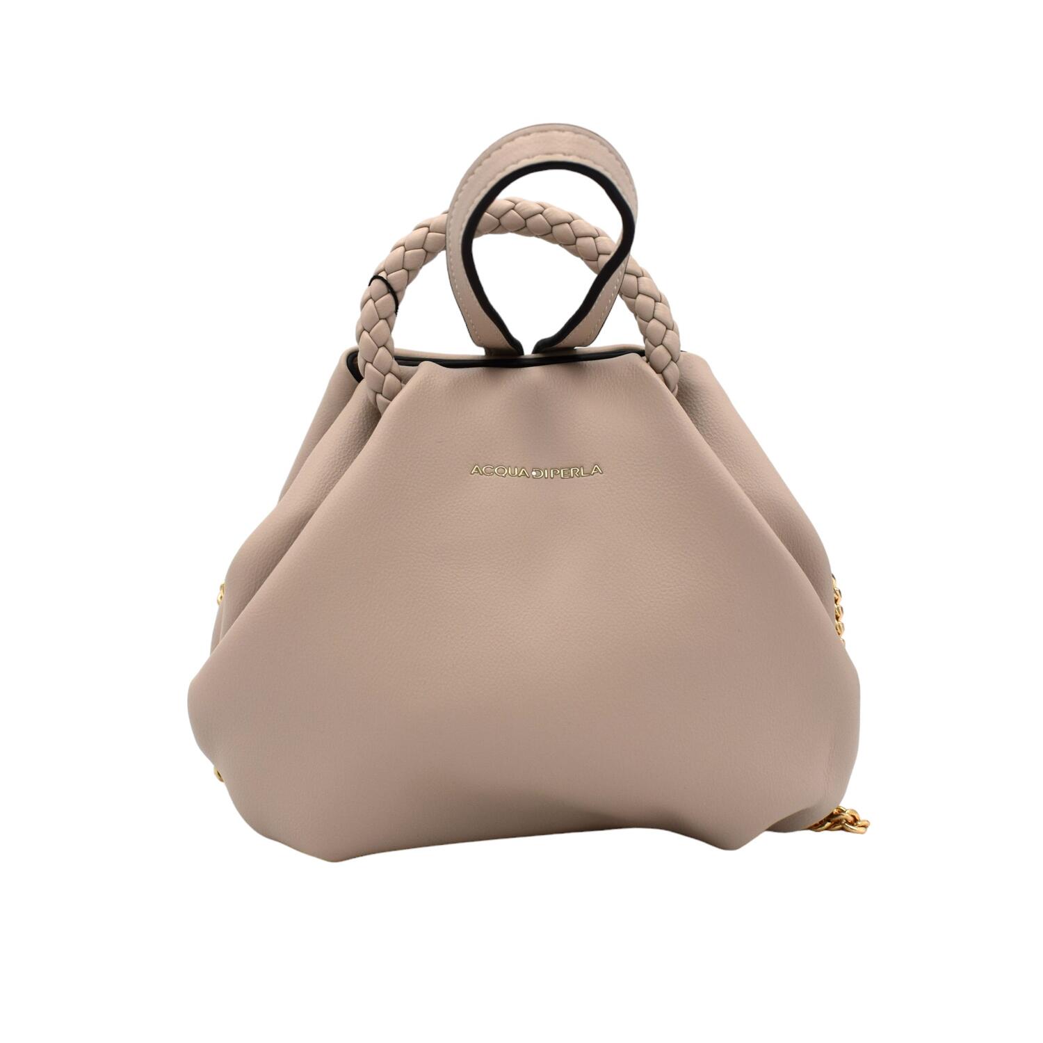 Lotti Borse Donna Acqua di Perla - assortimento da 25, 50 o 100 pz.