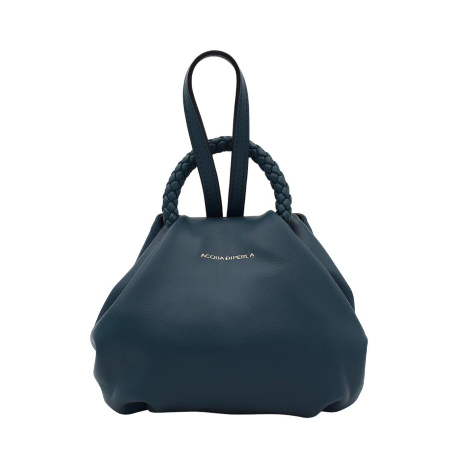 Lotti Borse Donna Acqua di Perla - assortimento da 25, 50 o 100 pz.