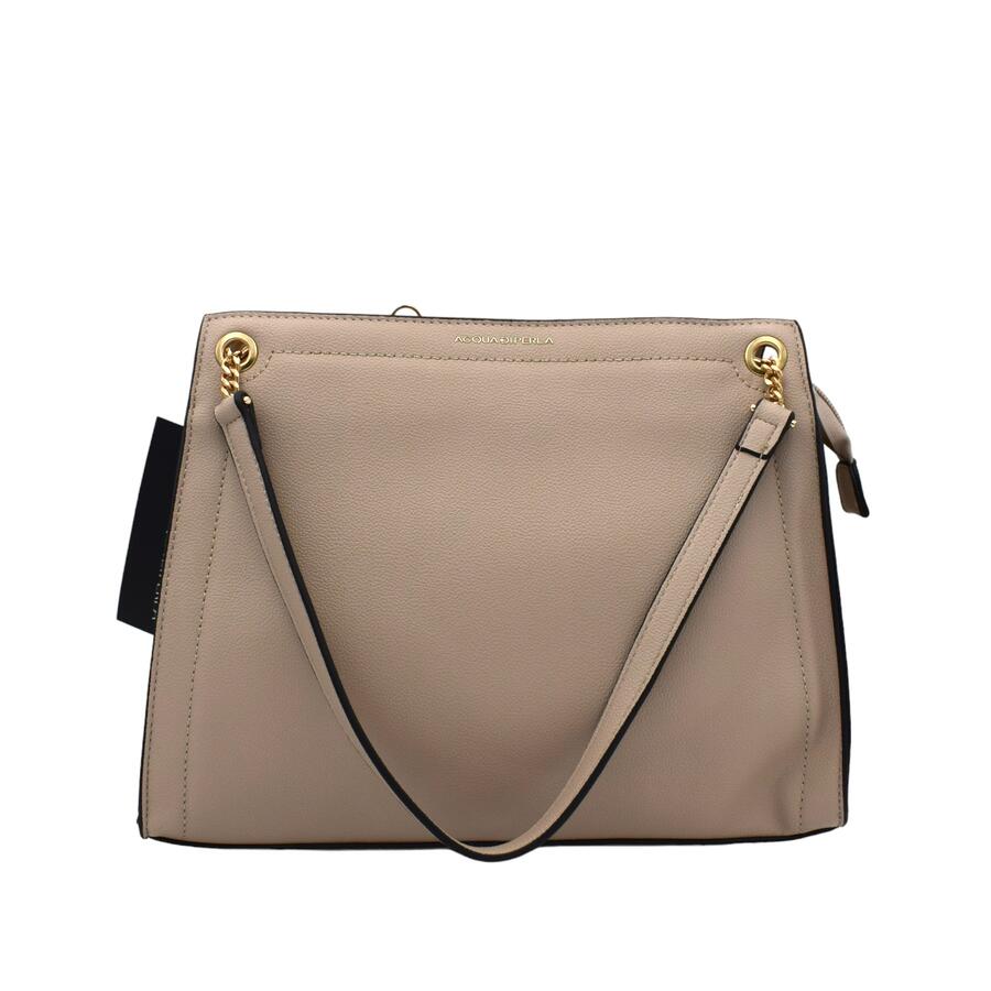 Lotti Borse Donna Acqua di Perla - assortimento da 25, 50 o 100 pz.