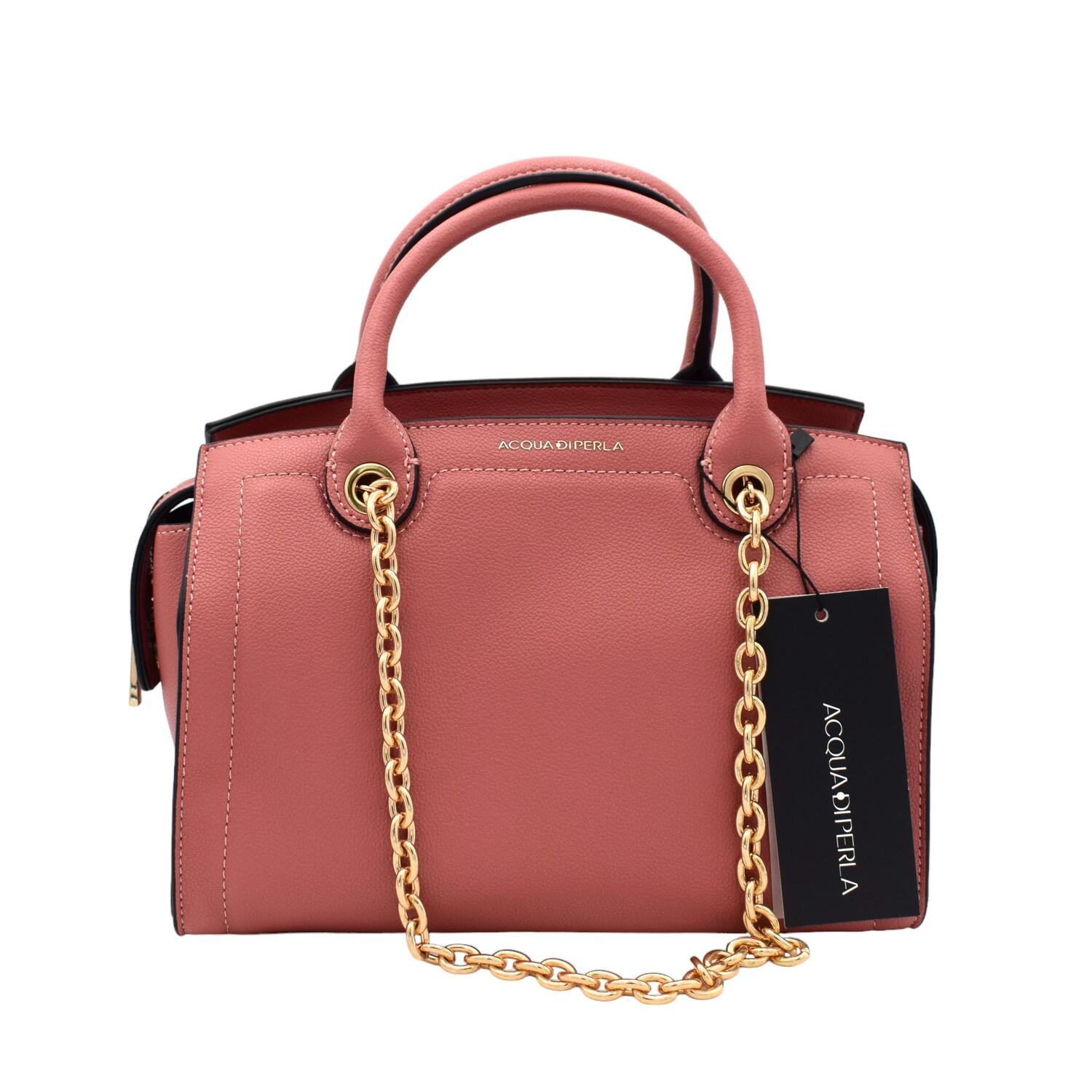 Lotti Borse Donna Acqua di Perla - assortimento da 25, 50 o 100 pz.