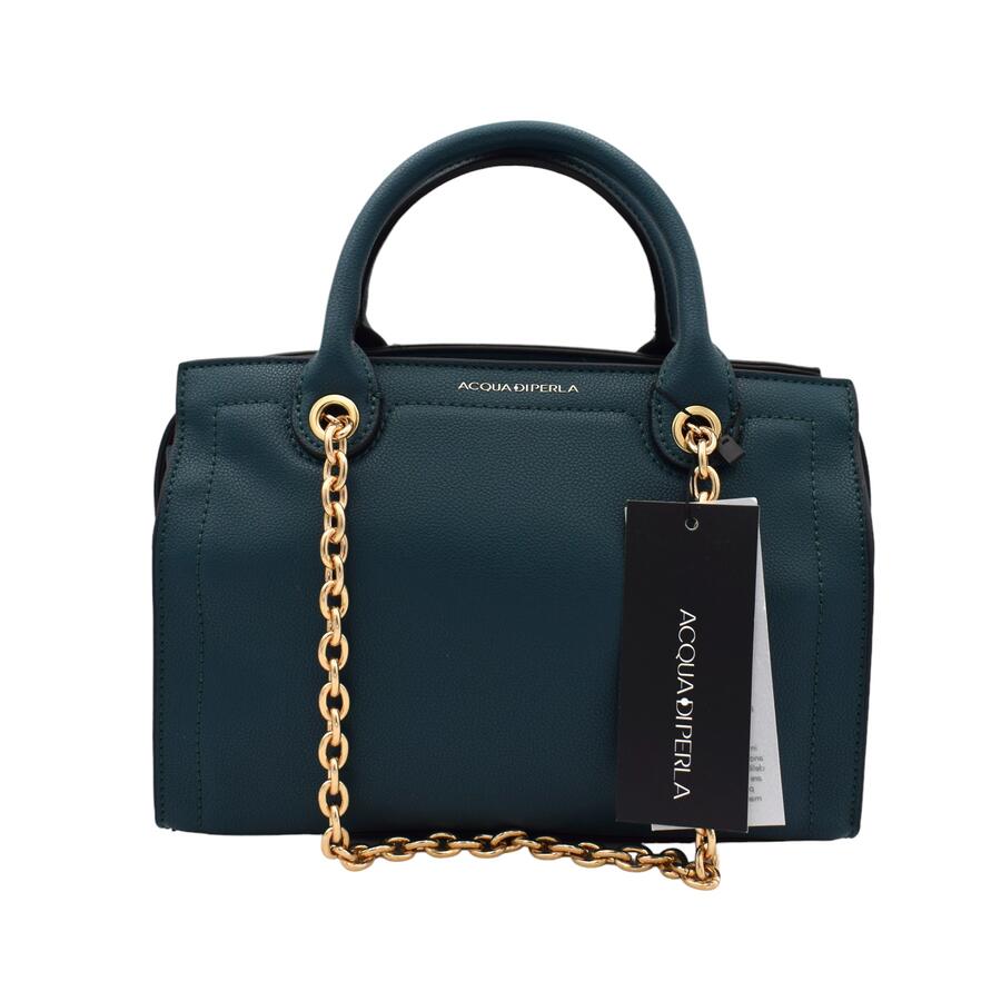 Lotti Borse Donna Acqua di Perla - assortimento da 25, 50 o 100 pz.