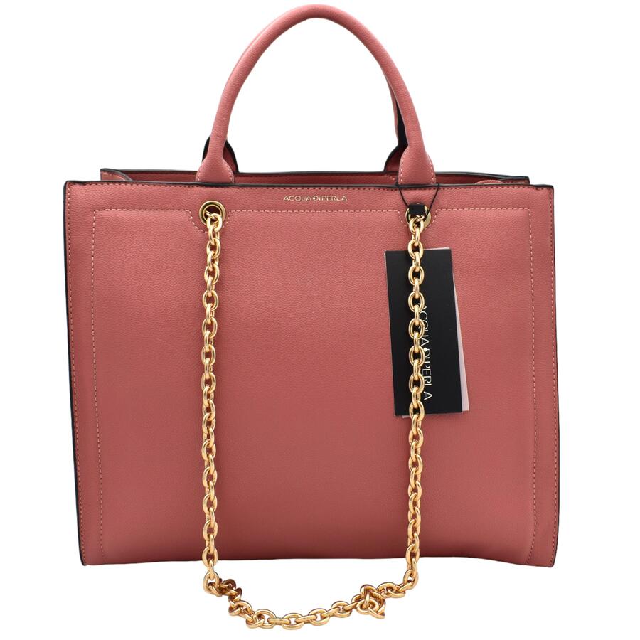 Lotti Borse Donna Acqua di Perla - assortimento da 25, 50 o 100 pz.