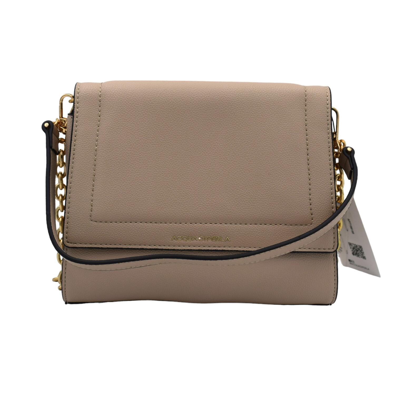 Lotti Borse Donna Acqua di Perla - assortimento da 25, 50 o 100 pz.