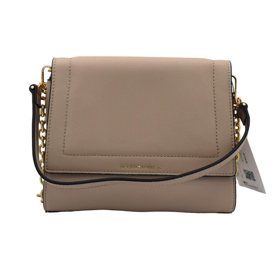 Lotti Borse Donna Acqua di Perla - assortimento da 25, 50 o 100 pz.