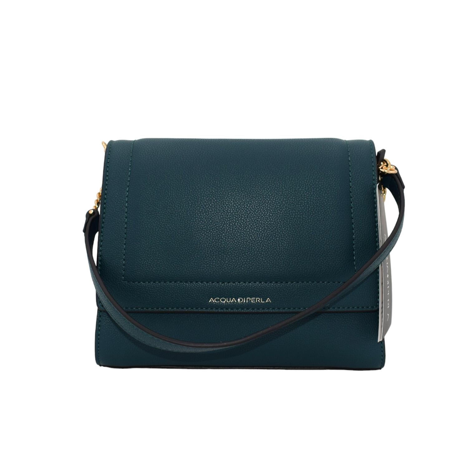 Lotti Borse Donna Acqua di Perla - assortimento da 25, 50 o 100 pz.