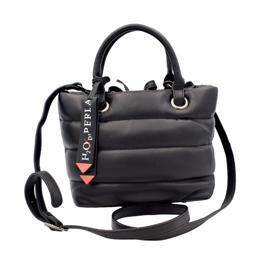 Lotti Borse Donna Acqua di Perla - assortimento da 25, 50 o 100 pz.