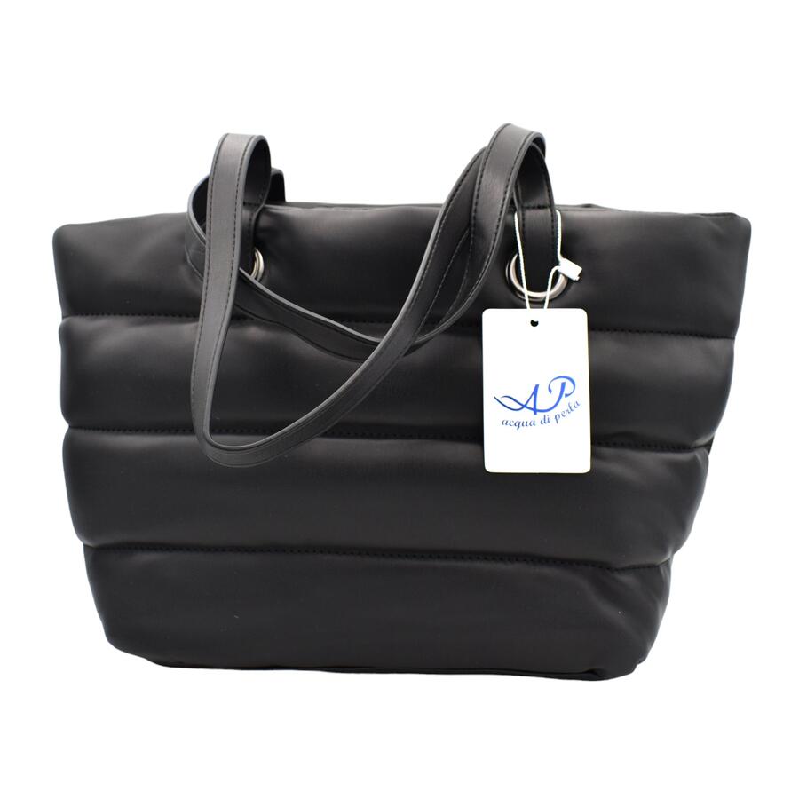 Lotti Borse Donna Acqua di Perla - assortimento da 25, 50 o 100 pz.